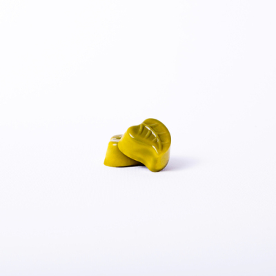  Minzblatt-Praline