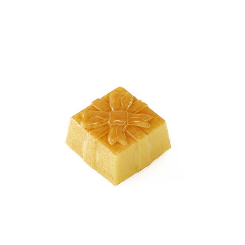 Knusperpraline