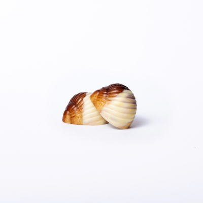 Cappuccino-Praline