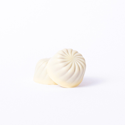 Kaffeepraline