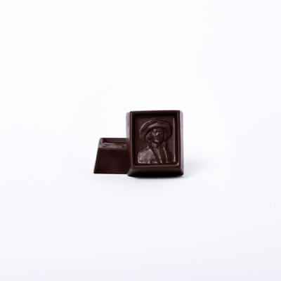  Praline Vanille